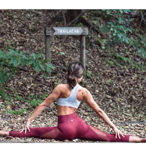 Meet your Posher, Britt - Picture 4 of 16